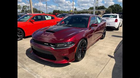 2019 daytona charger price|2019 dodge charger hemi.